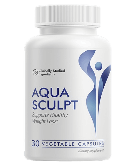 AquaSculpt AquaSculpt official website buy
